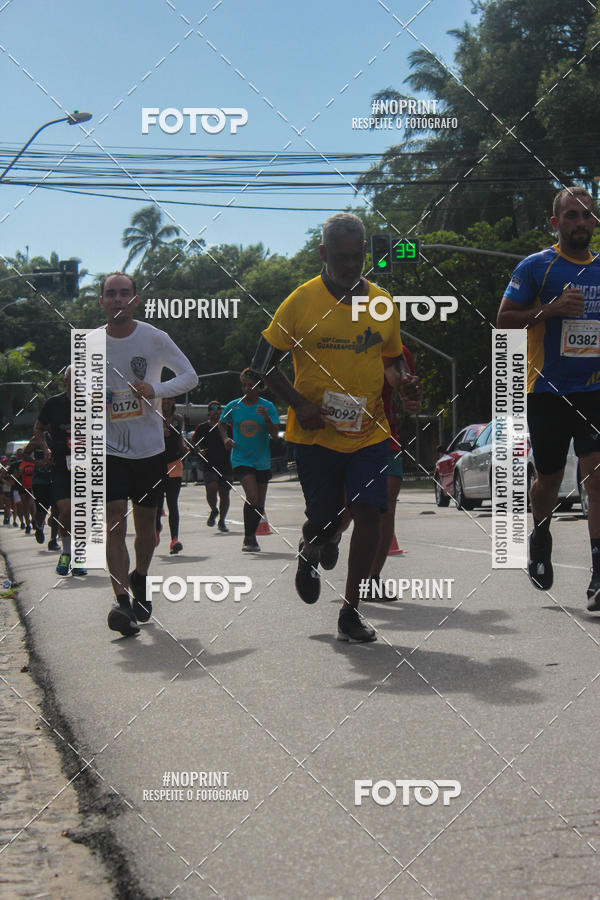 Buy your photos of the event43 CORRIDA DOS GUARARAPES on Fotop