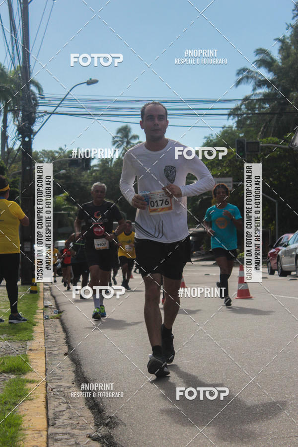 Buy your photos of the event43 CORRIDA DOS GUARARAPES on Fotop