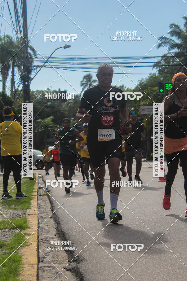 Buy your photos of the event43 CORRIDA DOS GUARARAPES on Fotop