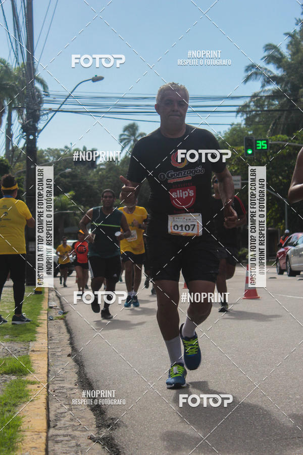 Buy your photos of the event43 CORRIDA DOS GUARARAPES on Fotop