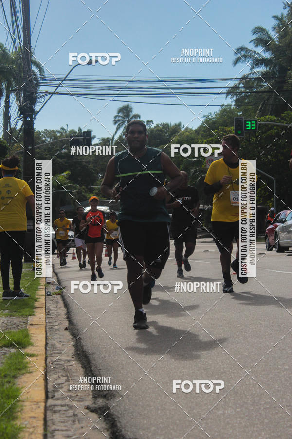 Buy your photos of the event43 CORRIDA DOS GUARARAPES on Fotop