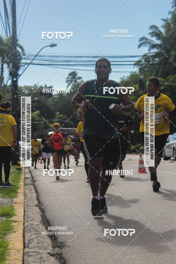 Buy your photos of the event43 CORRIDA DOS GUARARAPES on Fotop