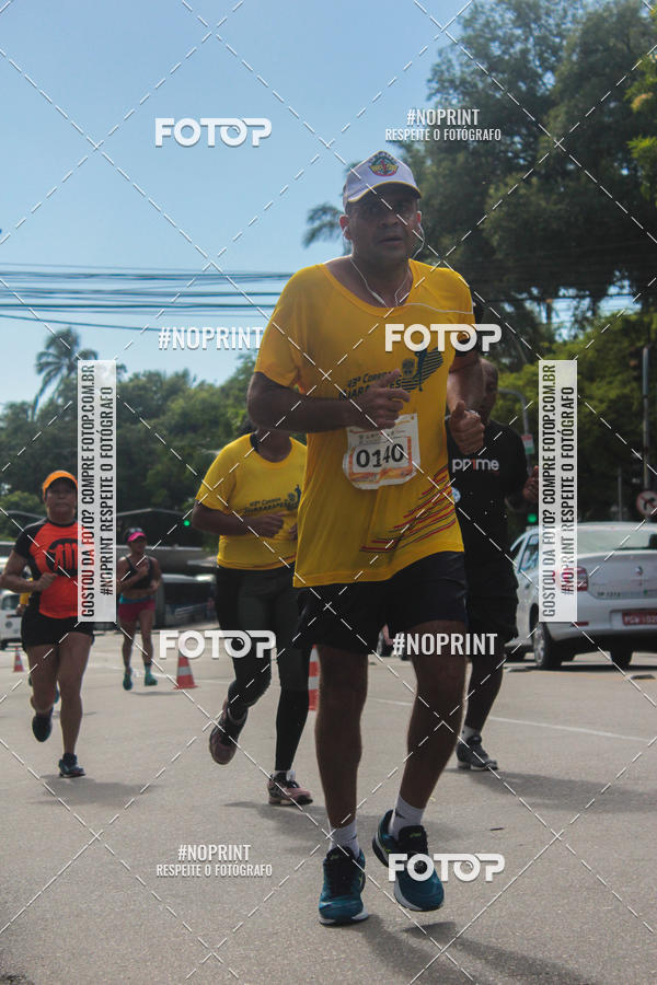 Buy your photos of the event43 CORRIDA DOS GUARARAPES on Fotop