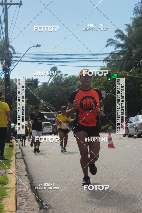 Buy your photos of the event43 CORRIDA DOS GUARARAPES on Fotop