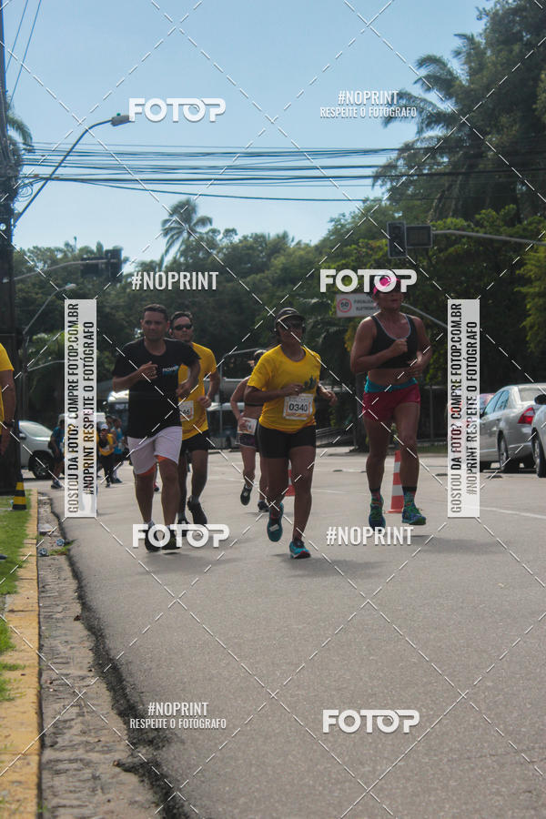 Buy your photos of the event43 CORRIDA DOS GUARARAPES on Fotop