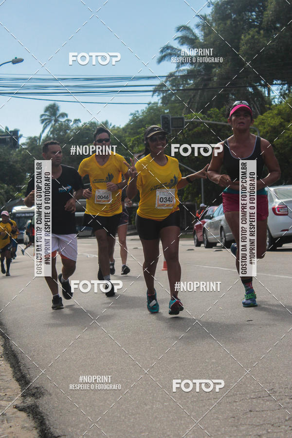 Buy your photos of the event43 CORRIDA DOS GUARARAPES on Fotop