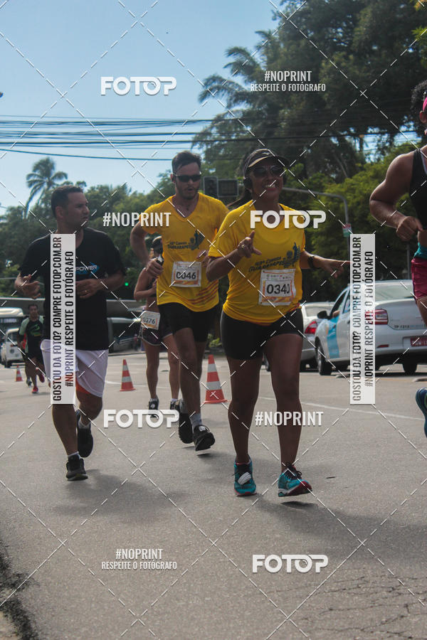 Buy your photos of the event43 CORRIDA DOS GUARARAPES on Fotop