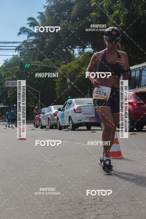 Buy your photos of the event43 CORRIDA DOS GUARARAPES on Fotop