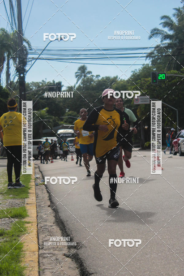 Buy your photos of the event43 CORRIDA DOS GUARARAPES on Fotop