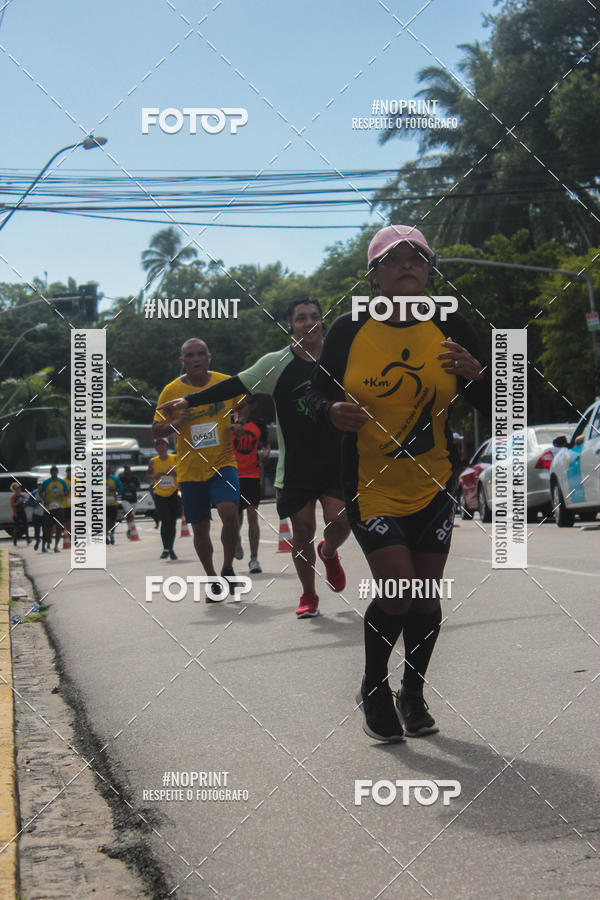 Buy your photos of the event43 CORRIDA DOS GUARARAPES on Fotop