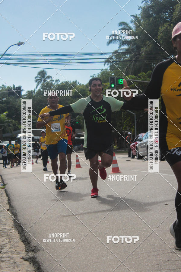 Buy your photos of the event43 CORRIDA DOS GUARARAPES on Fotop