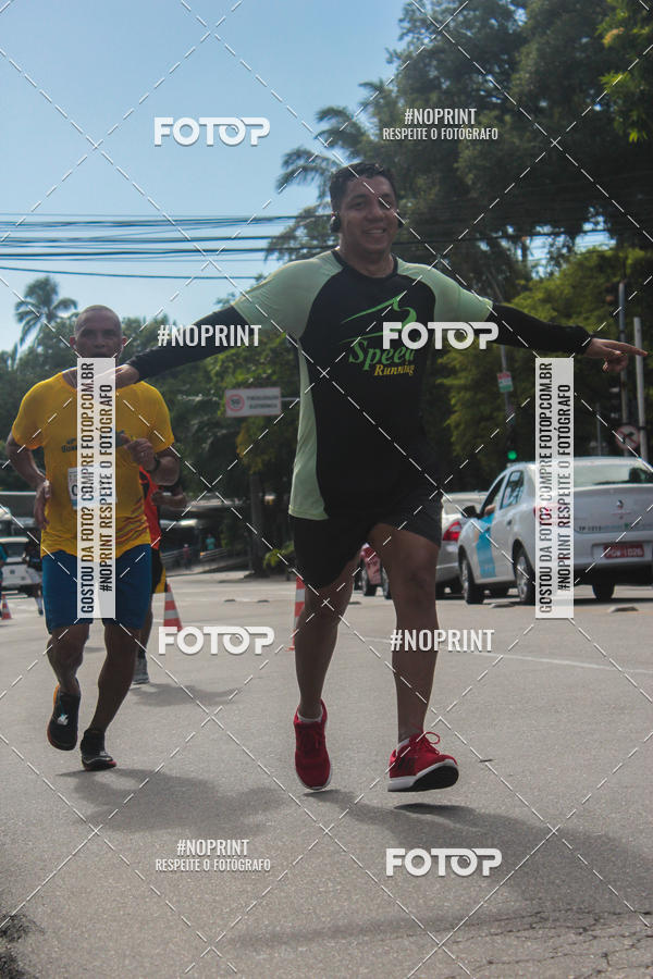 Buy your photos of the event43 CORRIDA DOS GUARARAPES on Fotop