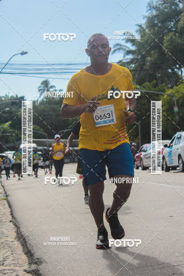 Buy your photos of the event43 CORRIDA DOS GUARARAPES on Fotop