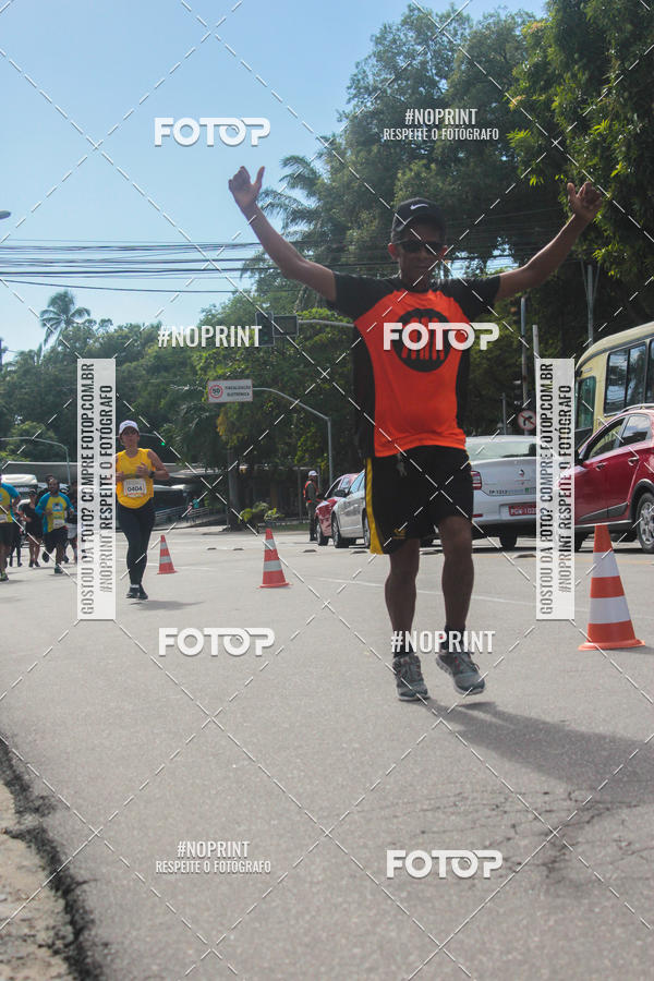 Buy your photos of the event43 CORRIDA DOS GUARARAPES on Fotop