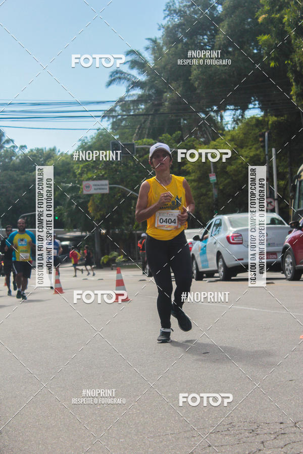 Buy your photos of the event43 CORRIDA DOS GUARARAPES on Fotop