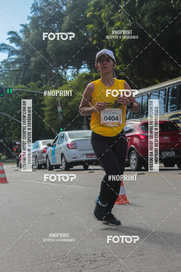 Buy your photos of the event43 CORRIDA DOS GUARARAPES on Fotop