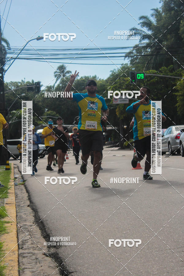 Buy your photos of the event43 CORRIDA DOS GUARARAPES on Fotop