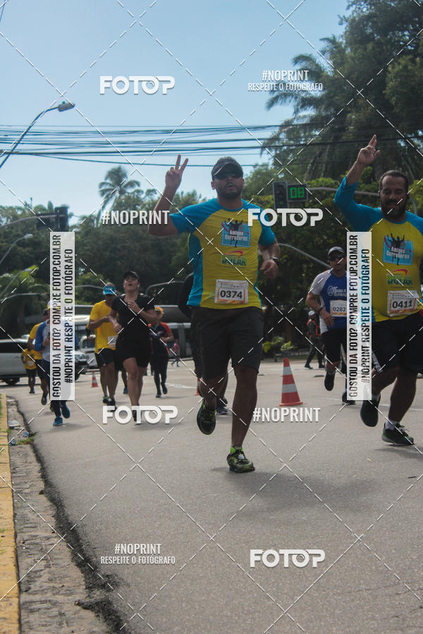 Buy your photos of the event43 CORRIDA DOS GUARARAPES on Fotop