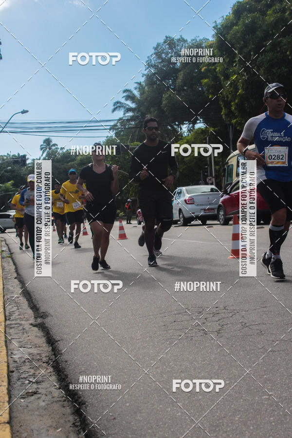 Buy your photos of the event43 CORRIDA DOS GUARARAPES on Fotop