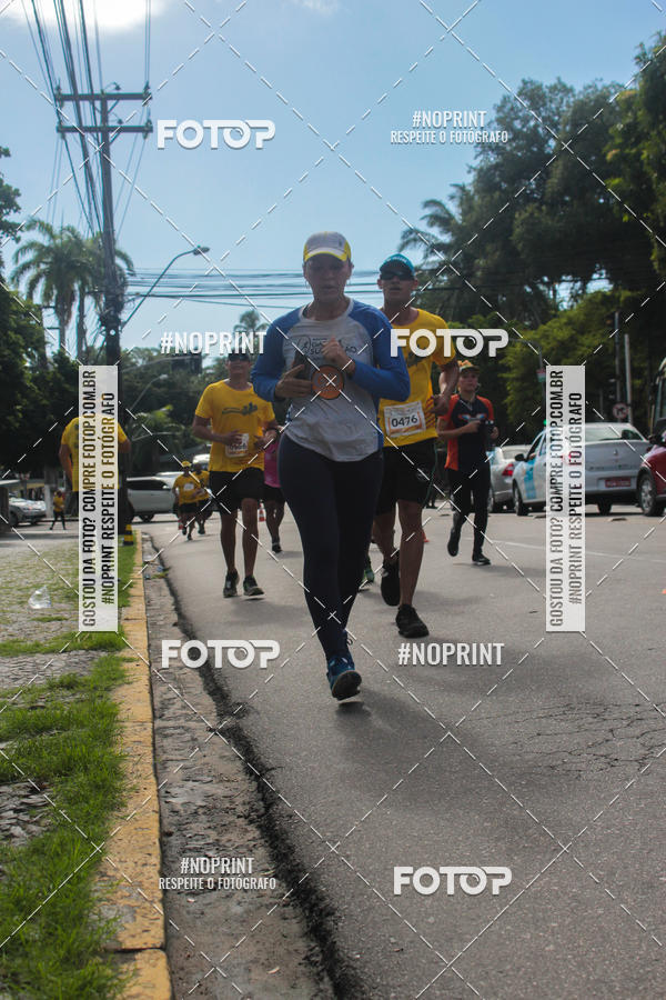 Buy your photos of the event43 CORRIDA DOS GUARARAPES on Fotop