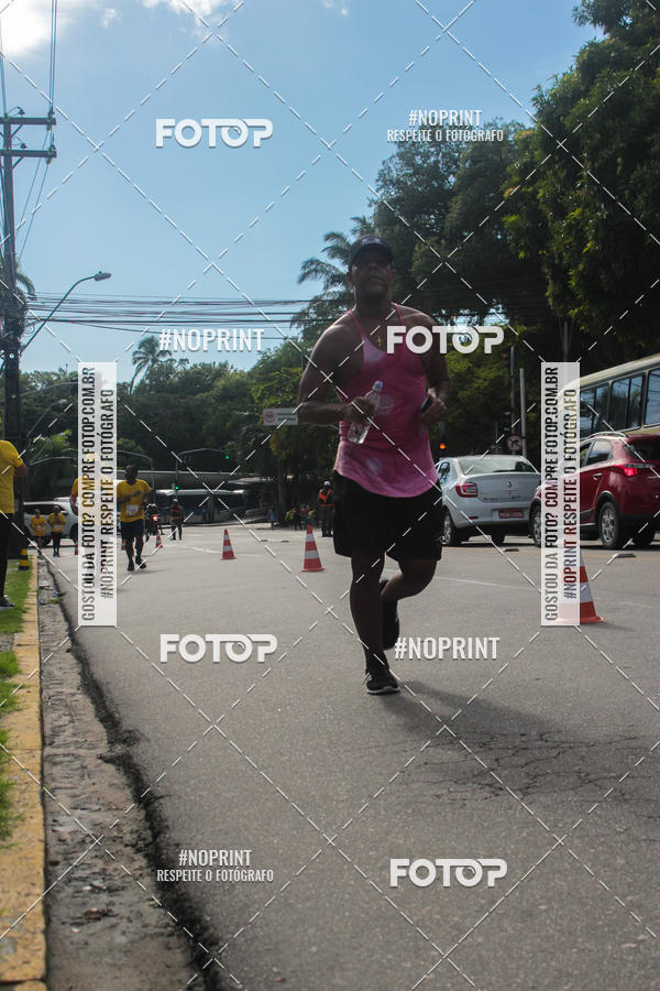 Buy your photos of the event43 CORRIDA DOS GUARARAPES on Fotop