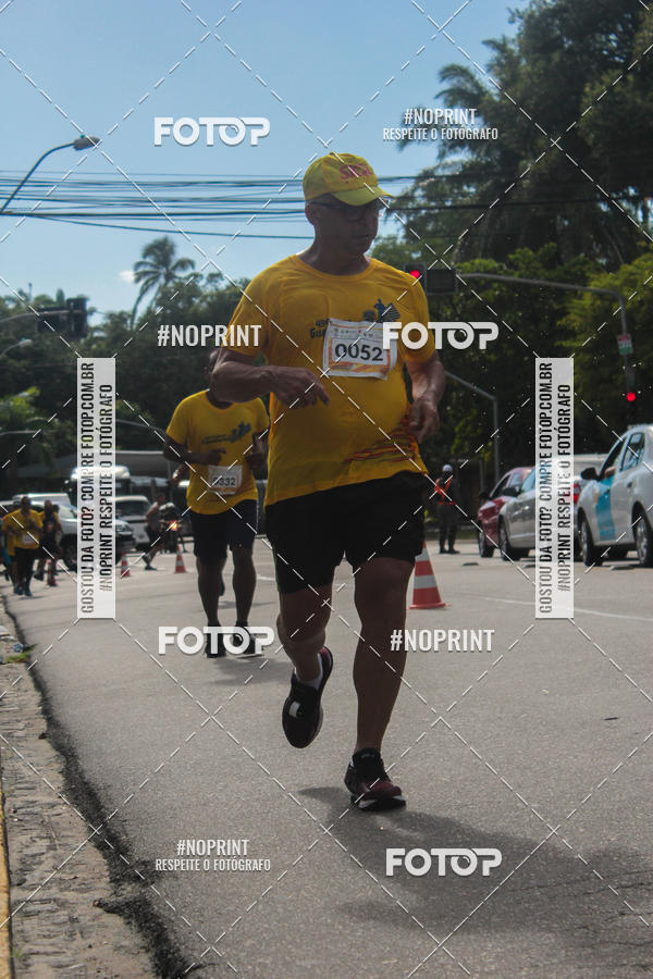 Buy your photos of the event43 CORRIDA DOS GUARARAPES on Fotop