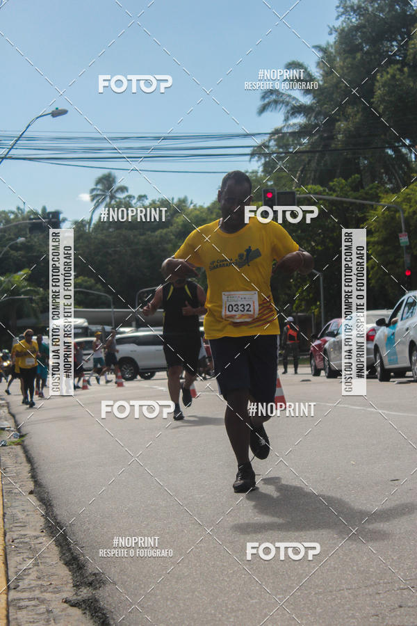 Buy your photos of the event43 CORRIDA DOS GUARARAPES on Fotop