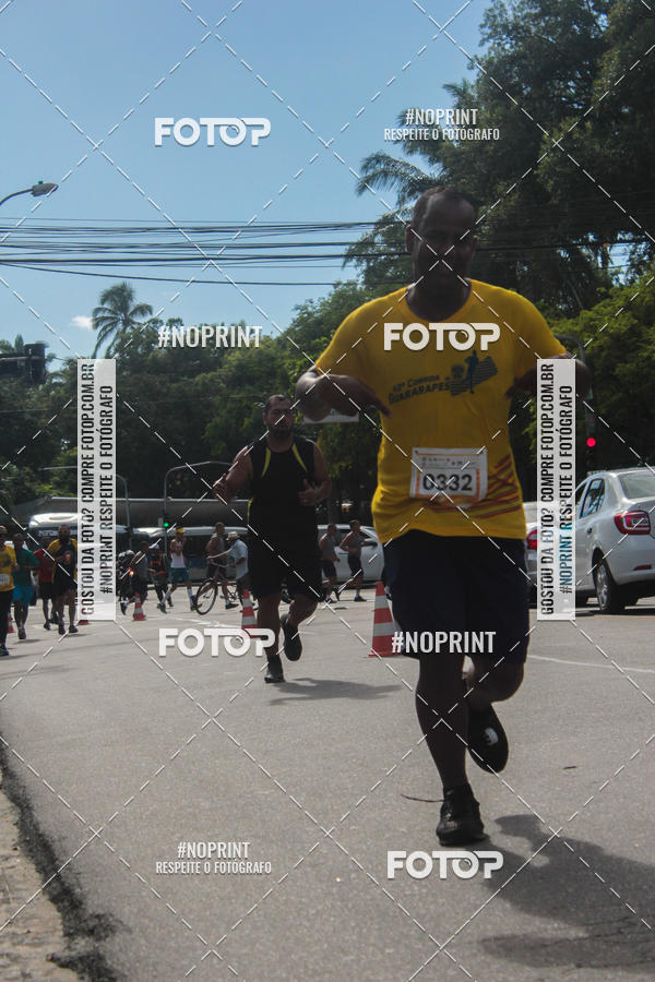 Buy your photos of the event43 CORRIDA DOS GUARARAPES on Fotop