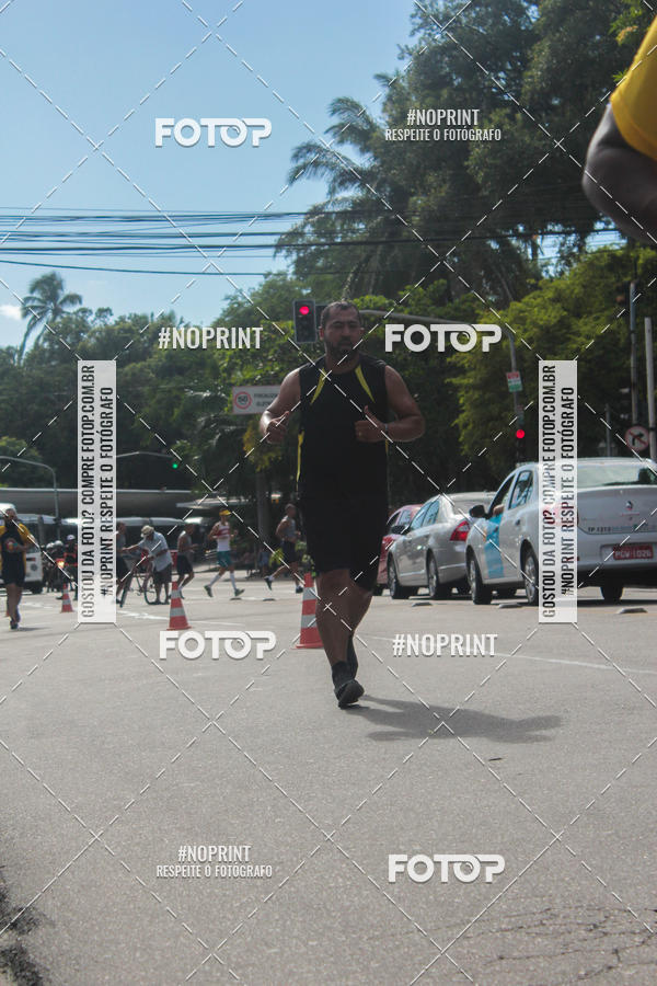 Buy your photos of the event43 CORRIDA DOS GUARARAPES on Fotop