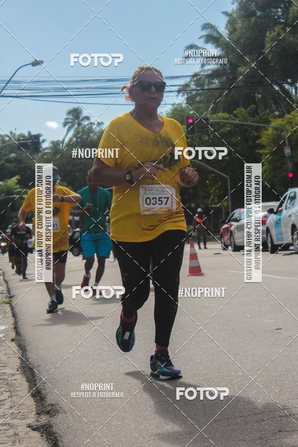 Buy your photos of the event43 CORRIDA DOS GUARARAPES on Fotop