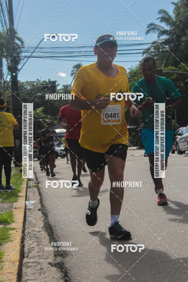 Buy your photos of the event43 CORRIDA DOS GUARARAPES on Fotop