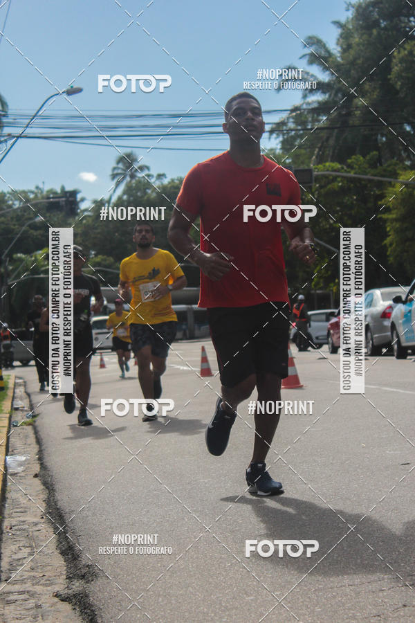 Buy your photos of the event43 CORRIDA DOS GUARARAPES on Fotop