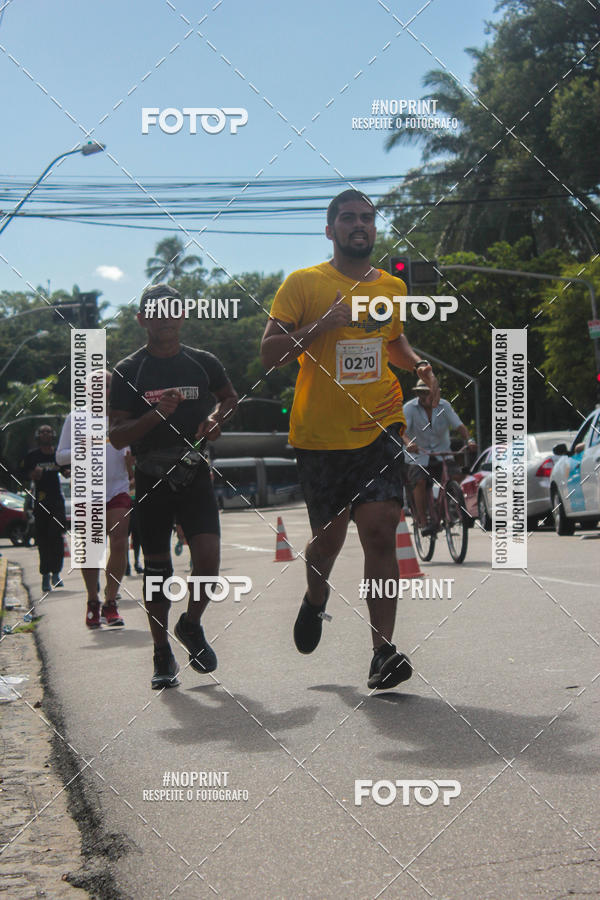 Buy your photos of the event43 CORRIDA DOS GUARARAPES on Fotop