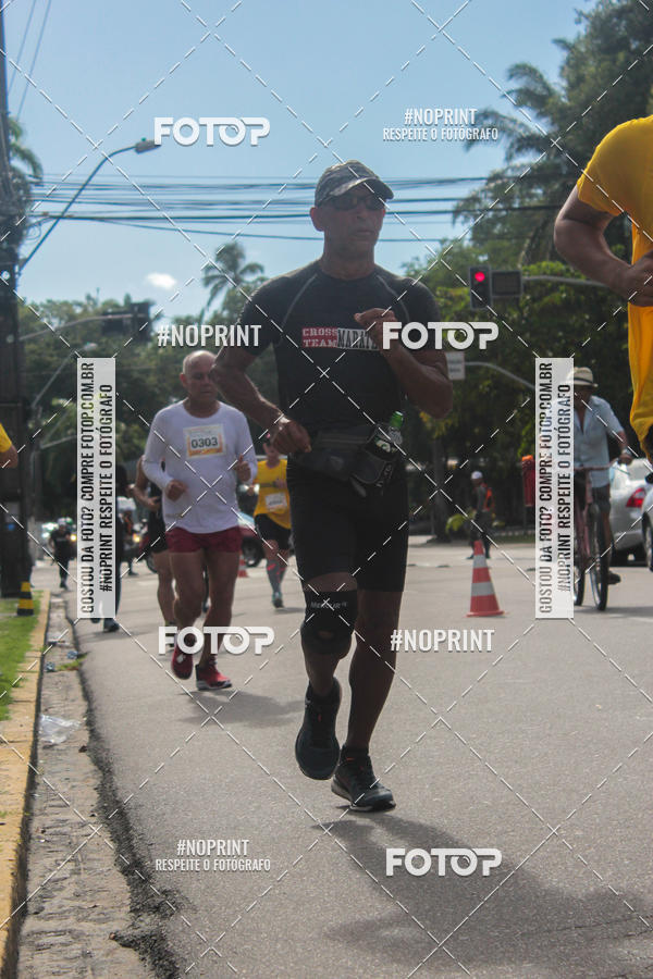 Buy your photos of the event43 CORRIDA DOS GUARARAPES on Fotop