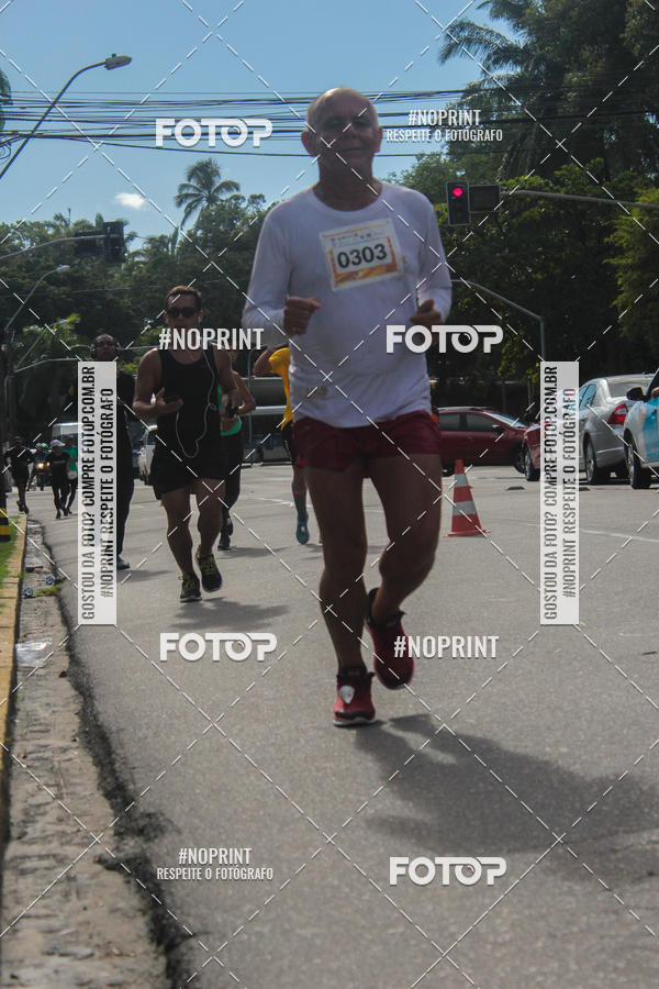 Buy your photos of the event43 CORRIDA DOS GUARARAPES on Fotop