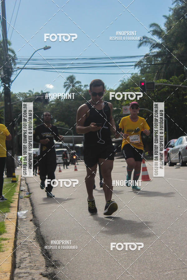 Buy your photos of the event43 CORRIDA DOS GUARARAPES on Fotop
