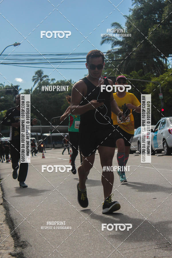 Buy your photos of the event43 CORRIDA DOS GUARARAPES on Fotop