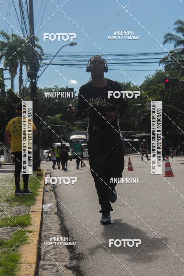 Buy your photos of the event43 CORRIDA DOS GUARARAPES on Fotop