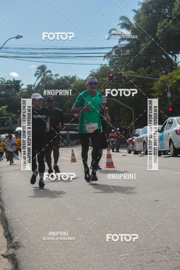Buy your photos of the event43 CORRIDA DOS GUARARAPES on Fotop