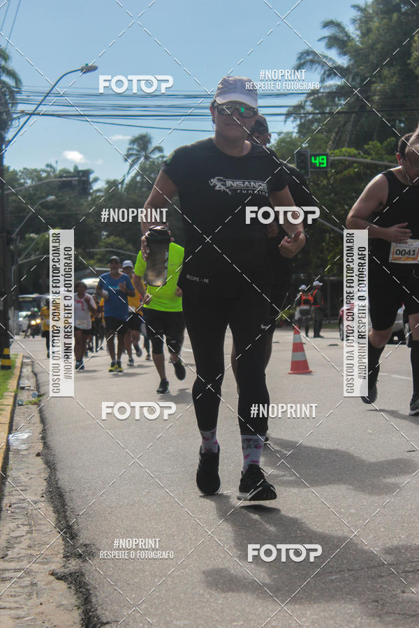 Buy your photos of the event43 CORRIDA DOS GUARARAPES on Fotop