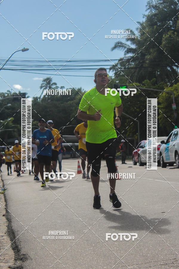 Buy your photos of the event43 CORRIDA DOS GUARARAPES on Fotop