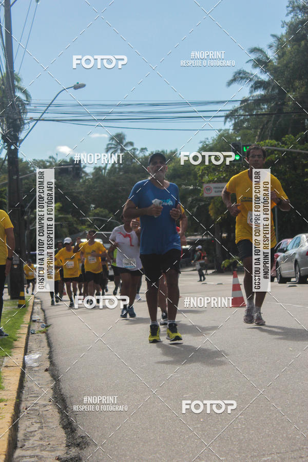 Buy your photos of the event43 CORRIDA DOS GUARARAPES on Fotop
