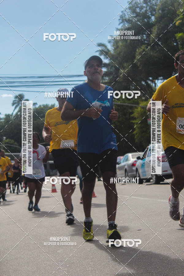Buy your photos of the event43 CORRIDA DOS GUARARAPES on Fotop