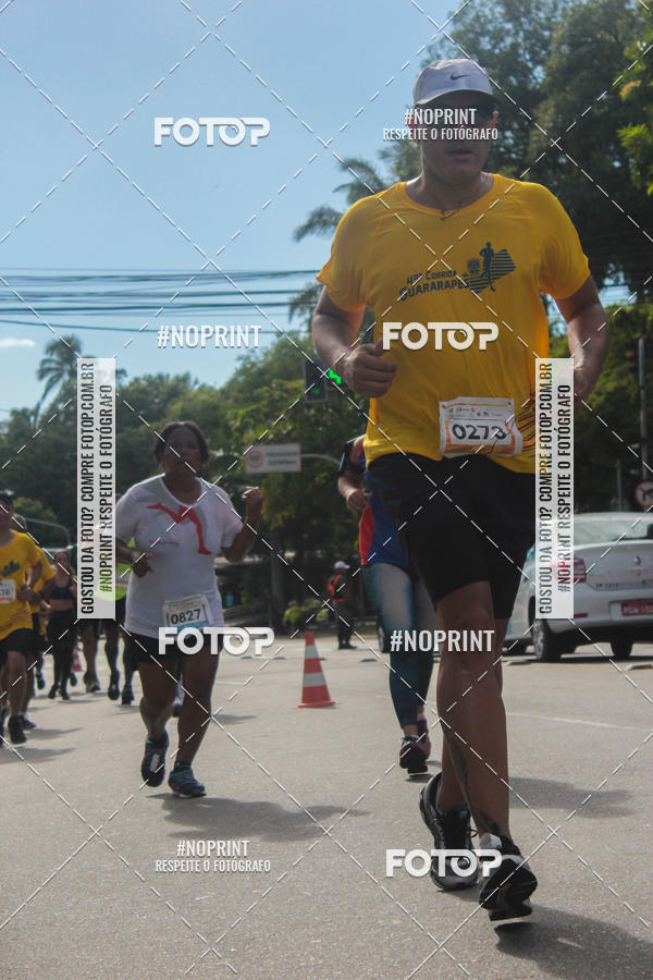 Buy your photos of the event43 CORRIDA DOS GUARARAPES on Fotop