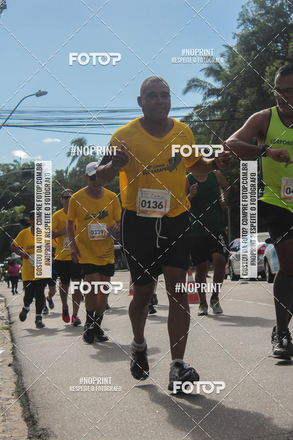 Buy your photos of the event43 CORRIDA DOS GUARARAPES on Fotop