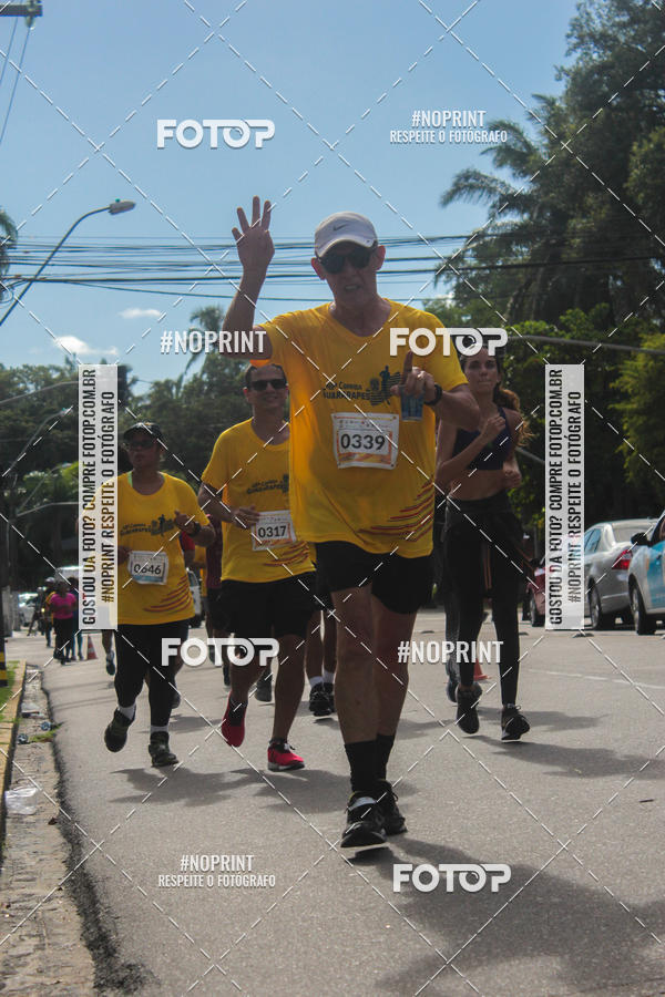 Buy your photos of the event43 CORRIDA DOS GUARARAPES on Fotop