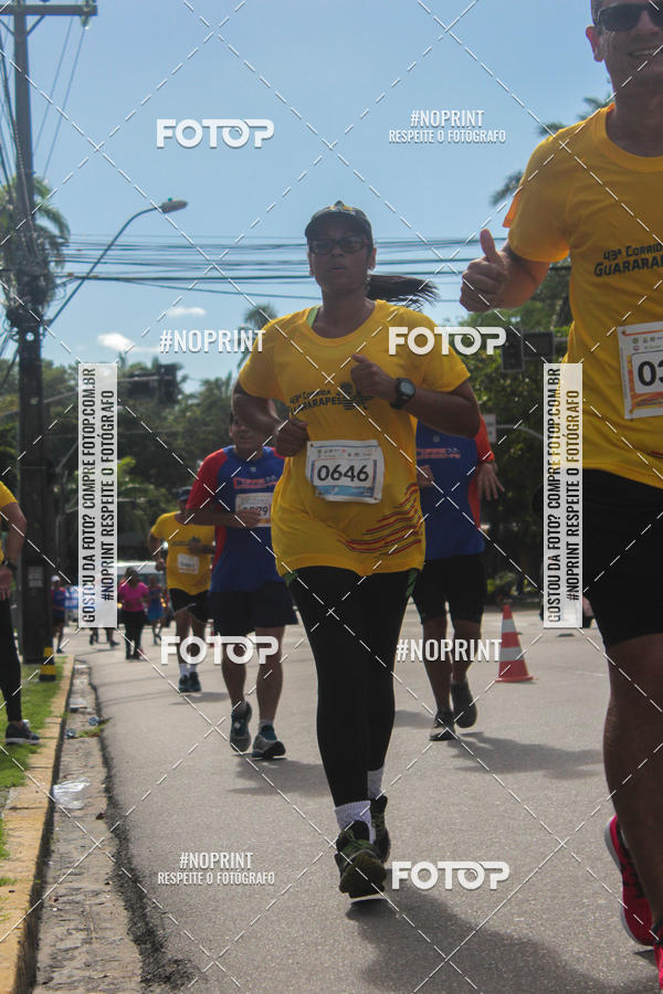 Buy your photos of the event43 CORRIDA DOS GUARARAPES on Fotop