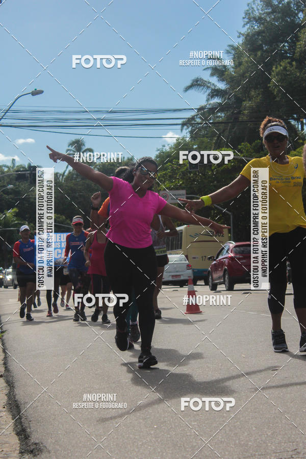 Buy your photos of the event43 CORRIDA DOS GUARARAPES on Fotop