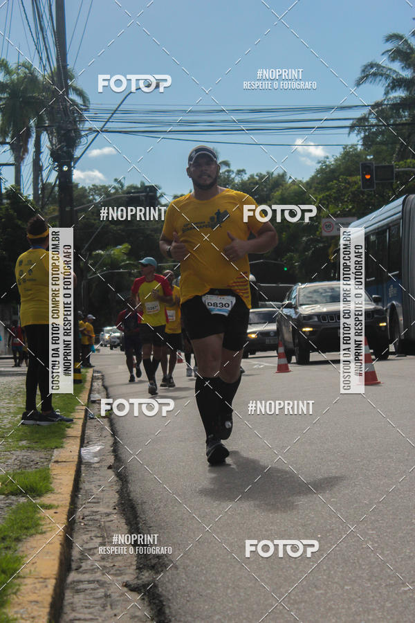 Buy your photos of the event43 CORRIDA DOS GUARARAPES on Fotop