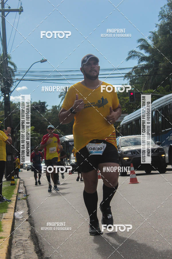 Buy your photos of the event43 CORRIDA DOS GUARARAPES on Fotop